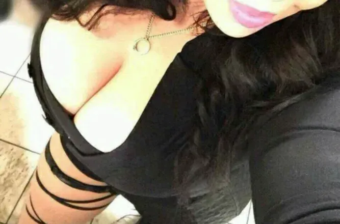 OnlyFans cuenta luthiena2 avatar 1