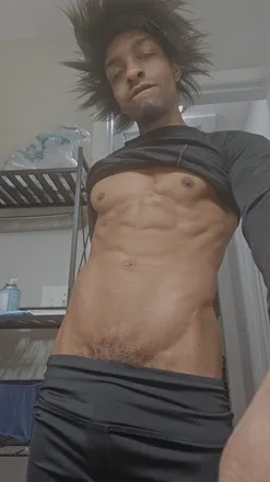 OnlyFans cuenta reami_kingly header 2