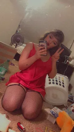 OnlyFans cuenta plum-princess avatar 1