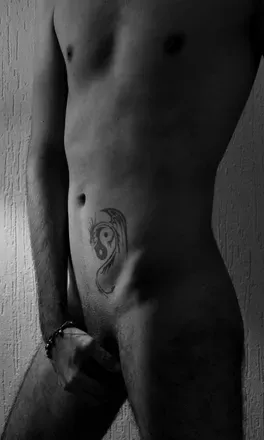 OnlyFans cuenta erkmario avatar 1