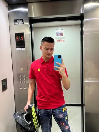 OnlyFans de js_esteven