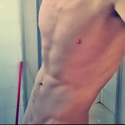 OnlyFans cuenta leftahead avatar 1