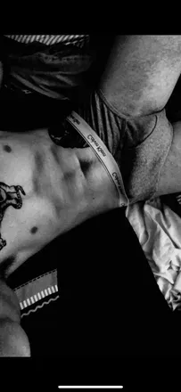 OnlyFans cuenta jackk_95 avatar 1