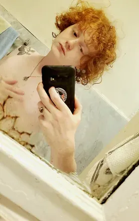 OnlyFans cuenta satancallsmedaddy avatar 1