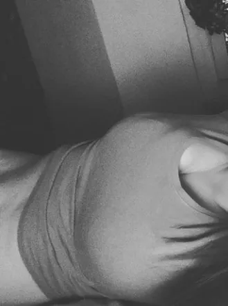 OnlyFans account  stacy_tay header 1