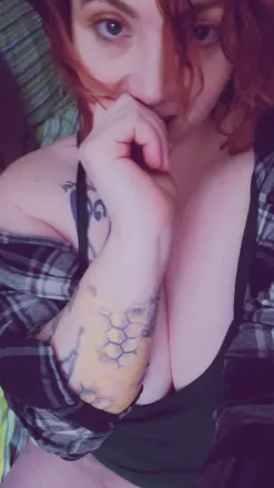 OnlyFans cuenta linniedoll avatar 1