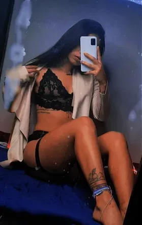 OnlyFans cuenta isa_l.t avatar 1