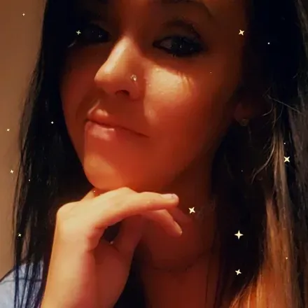 OnlyFans cuenta cherry.holls.618 avatar 1