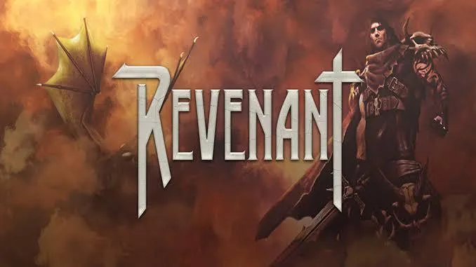 OnlyFans cuenta revenant88 header 2