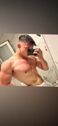 OnlyFans cuenta erii011 header 2