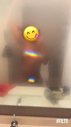 OnlyFans cuenta princessleo_ avatar 1