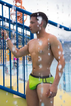 OnlyFans cuenta pedro.blc header 2