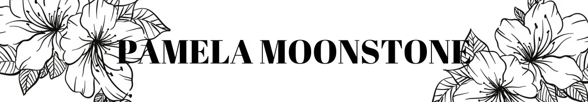OnlyFans cuenta pamela_moonstone header 2
