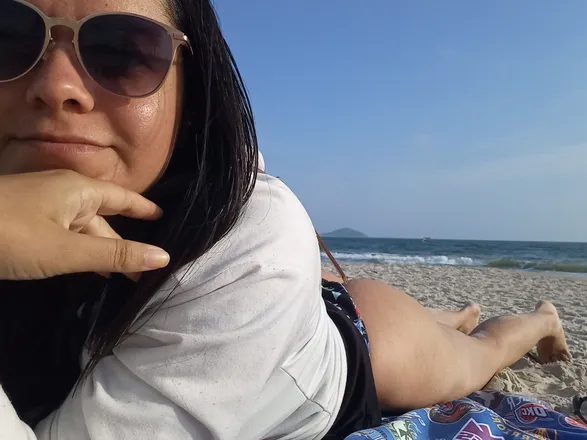 OnlyFans cuenta wtfsteph avatar 1
