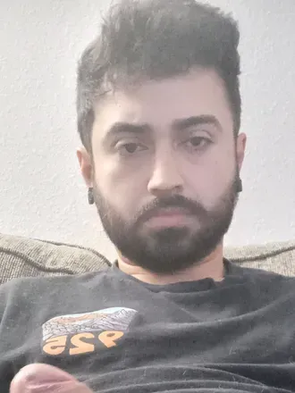 OnlyFans cuenta hairybrownguy avatar 1