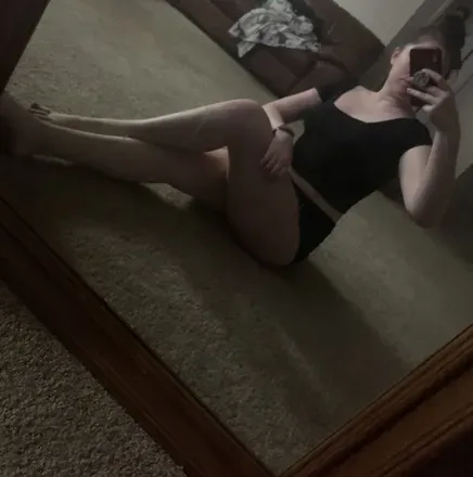 OnlyFans account  winblitz avatar 1