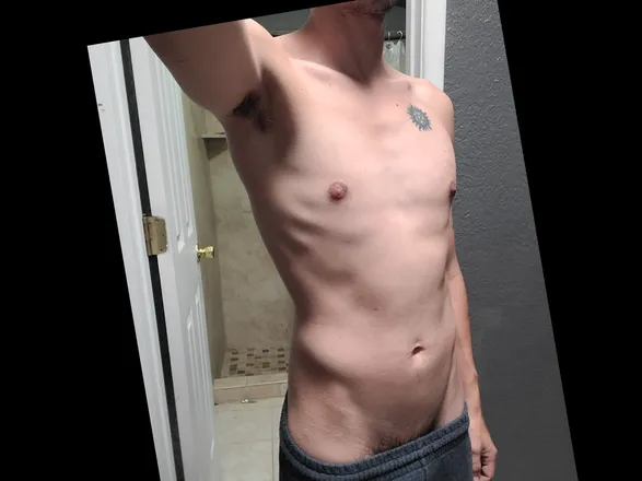 OnlyFans account  lostsimon header 2
