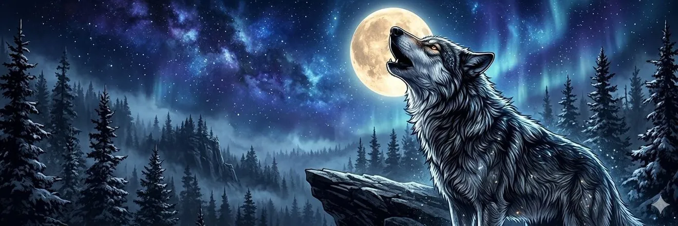 OnlyFans cuenta iam_wolfcat header 2