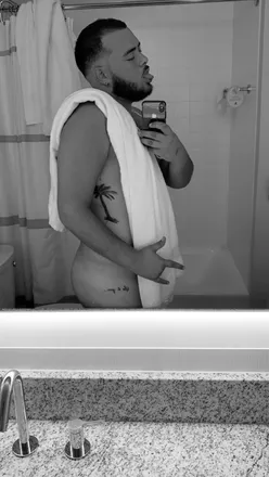 OnlyFans cuenta leoxxxoz header 2