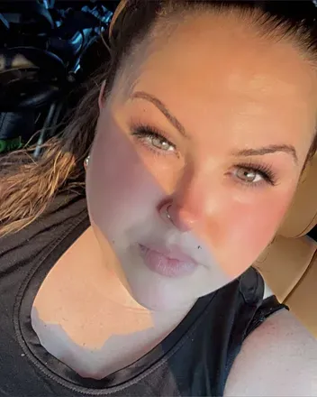 OnlyFans cuenta autumnsunshine_8 avatar 1