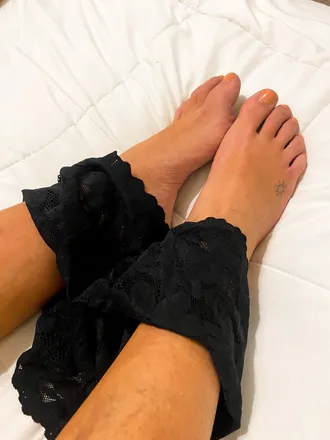OnlyFans account  izzyross712 header 2