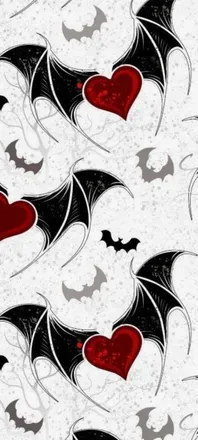 OnlyFans cuenta gothlilith00 avatar 1