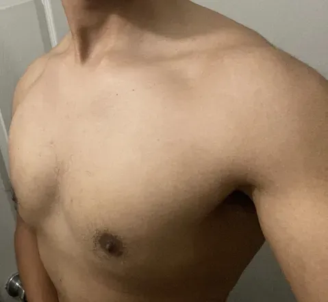 OnlyFans cuenta proteinpapii avatar 1