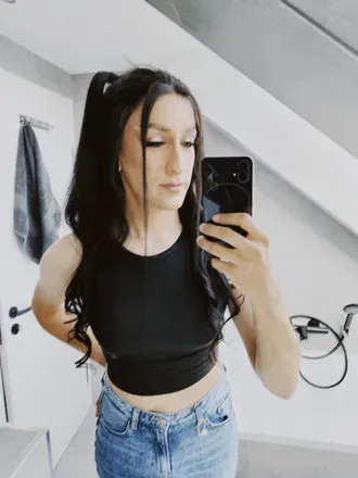 OnlyFans cuenta missxjolie1 avatar 1