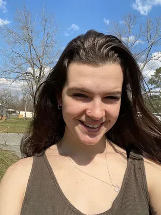 OnlyFans account  alexmaeve24 avatar 1
