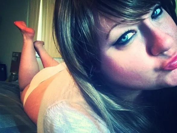 OnlyFans cuenta silvernbluegrl05 header 2