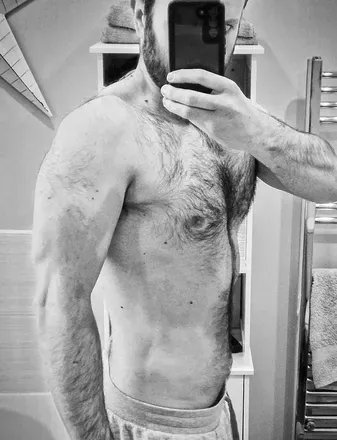 OnlyFans cuenta noexcuses_65 avatar 1