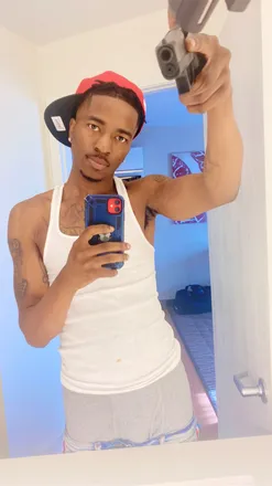 OnlyFans cuenta markiebandzz header 2
