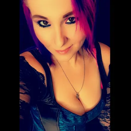 OnlyFans cuenta carliecocks avatar 1