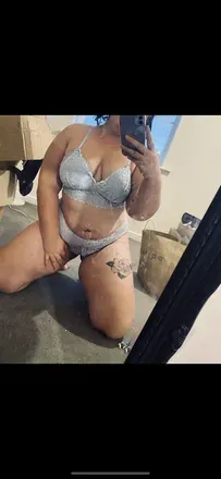 OnlyFans cuenta oli21.99 avatar 1