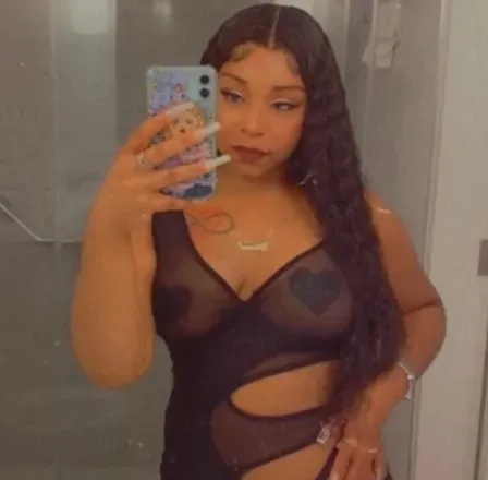 OnlyFans cuenta fairyvixxxen avatar 1