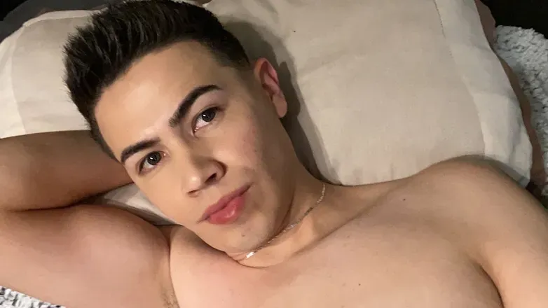 OnlyFans cuenta u121942025 avatar 1