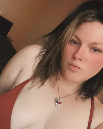 OnlyFans cuenta brattyolivia avatar 1