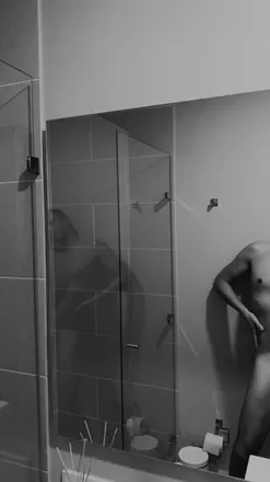 OnlyFans cuenta sevgra header 2