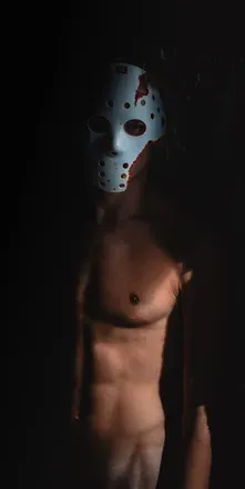 OnlyFans cuenta jasons_scandal avatar 1