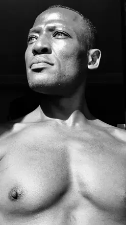 OnlyFans cuenta franckfolly avatar 1