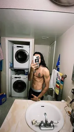 OnlyFans cuenta fadedfucxagain avatar 1