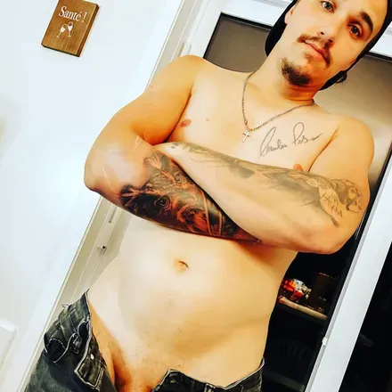 OnlyFans cuenta ledadx29 avatar 1