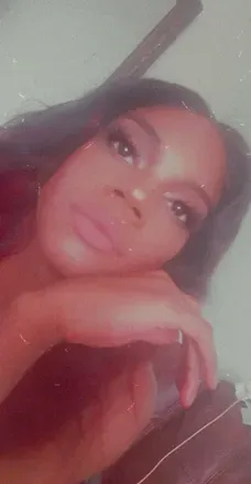 OnlyFans cuenta thegoddessflawluxe avatar 1