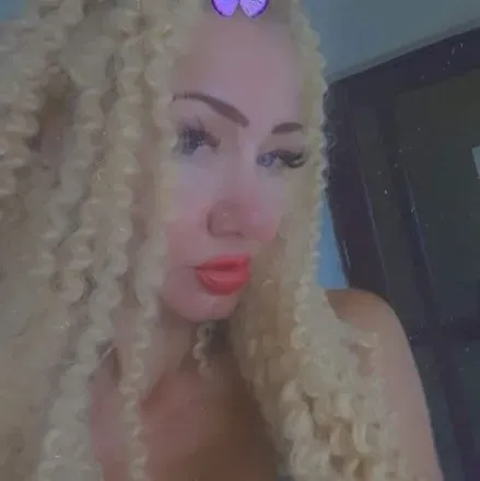 OnlyFans cuenta julya6969 avatar 1