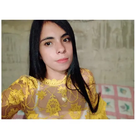 OnlyFans cuenta cindyfor header 2