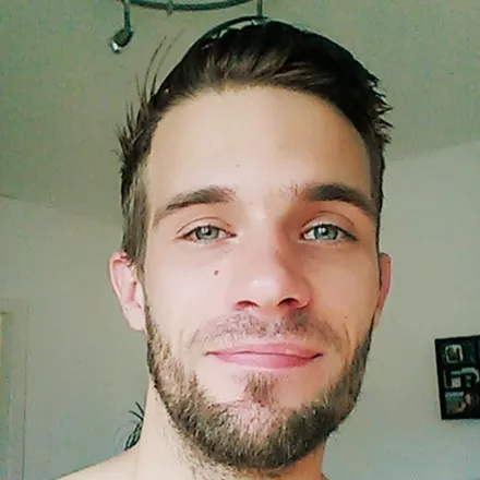 OnlyFans cuenta u196589929 header 2