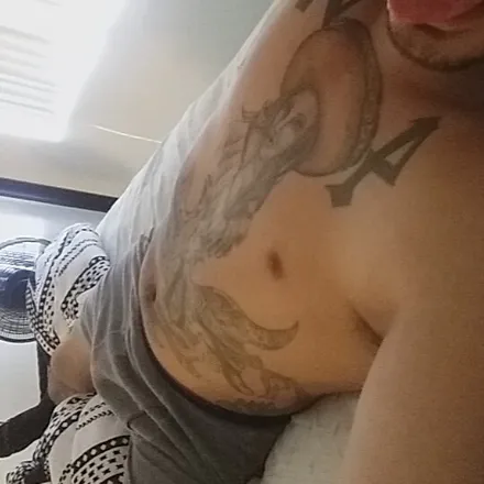 OnlyFans cuenta fuzecrooks_ header 2