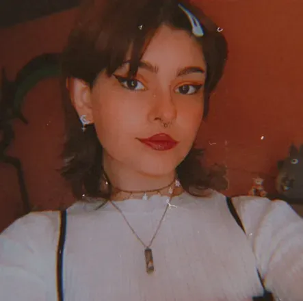 OnlyFans cuenta yuriboo avatar 1