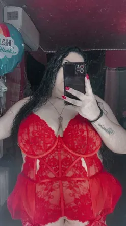 OnlyFans cuenta olv.lilith avatar 1