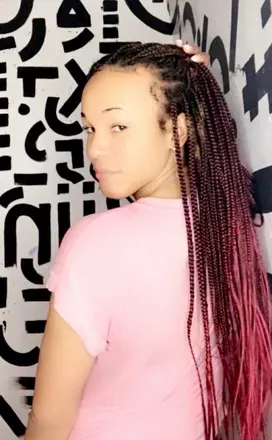 OnlyFans account  sheproper avatar 1